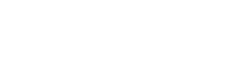 Advokatfirmaet Bruland