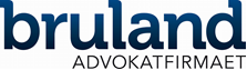Advokatfirmaet Bruland