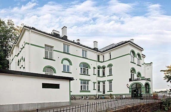 Advokatfirmaet Bruland kontor